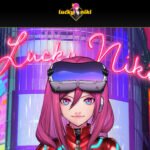 ラッキーニッキーの必勝クチコミと評判検証