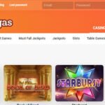 レオベガスの必勝クチコミと評判検証