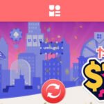 うみうみカジノの必勝クチコミと評判検証