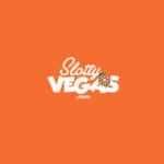 スロッティベガスの必勝クチコミと評判検証