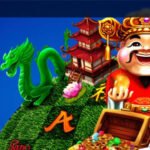 ウインズパークの必勝クチコミと評判検証